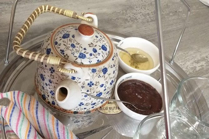 private-eco-relaxation-in-a-yurt