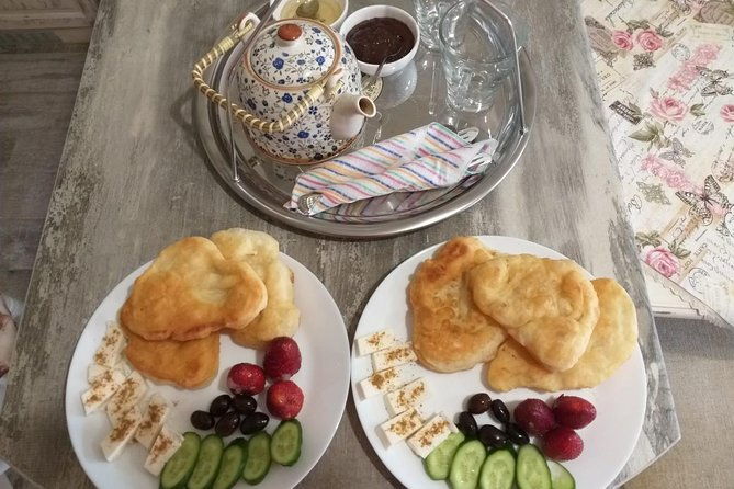 private-eco-relaxation-in-a-yurt