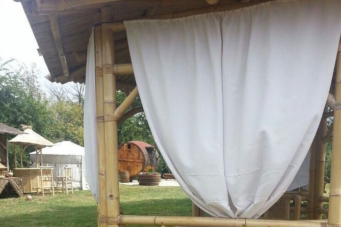 private-eco-relaxation-in-a-yurt