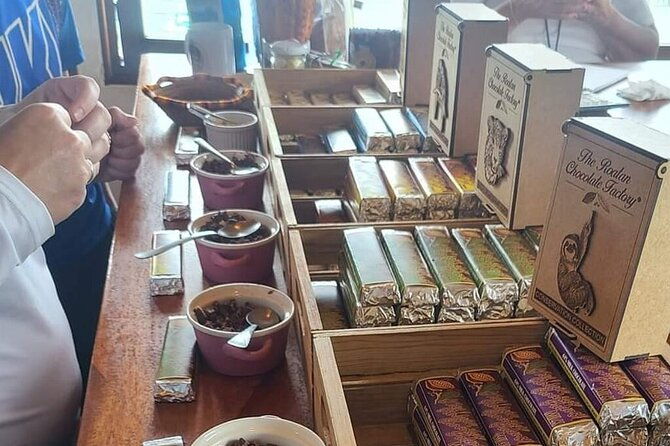 private-eco-tour-monkey-sloth-macaws-chocolate-rum-sample