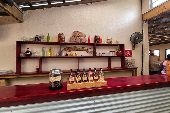 private-eco-tour-monkey-sloth-macaws-chocolate-rum-sample