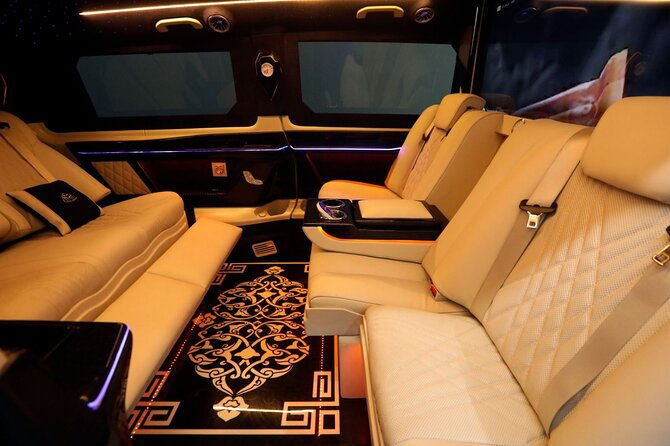 private-economic-vip-transfer-to-from-istanbul-airport