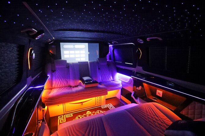 private-economic-vip-transfer-to-from-istanbul-airport