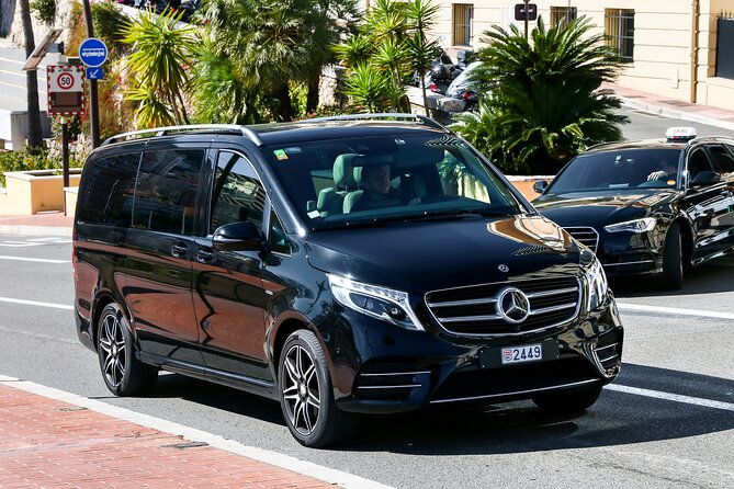 private-economic-vip-transfer-to-from-istanbul-airport