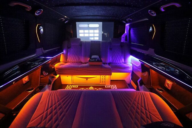 private-economic-vip-transfer-to-from-istanbul-airport