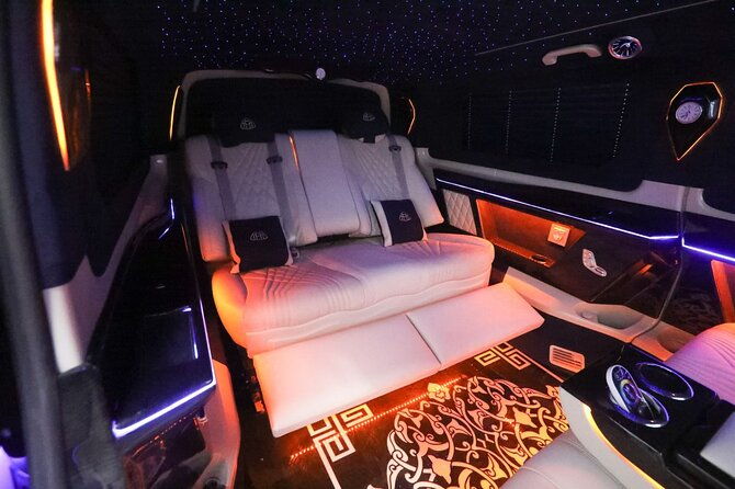 private-economic-vip-transfer-to-from-istanbul-airport