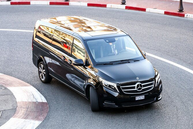 private-economic-vip-transfer-to-from-istanbul-airport