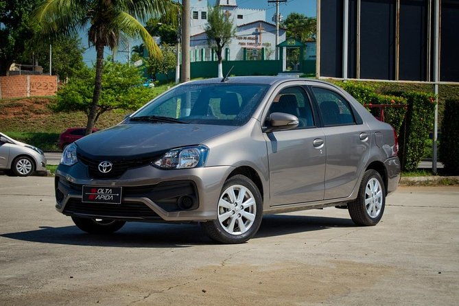 private-economical-transfer-from-gig-rio-galeao-airport-for-up-to-3-passengers-to-zona-sul