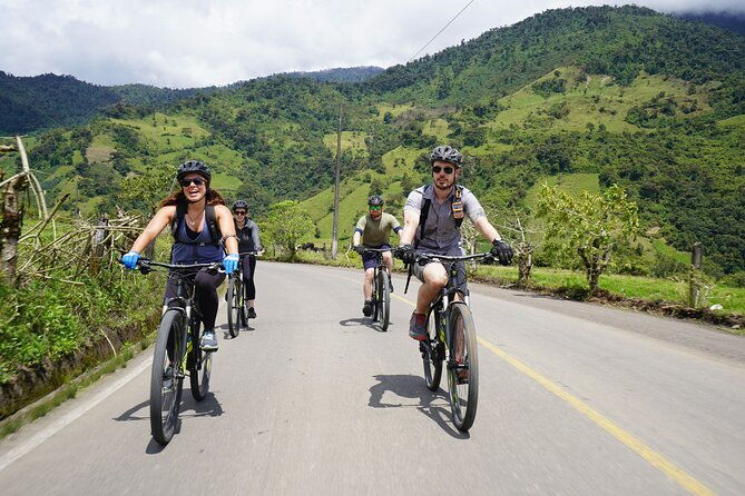 private-ecuador-adventure-in-quito-and-surroundings