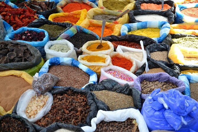 private-ecuador-adventure-in-quito-and-surroundings