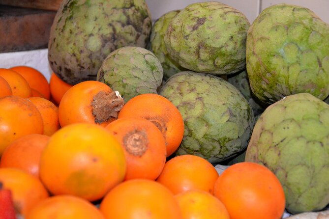 private-ecuador-adventure-in-quito-and-surroundings