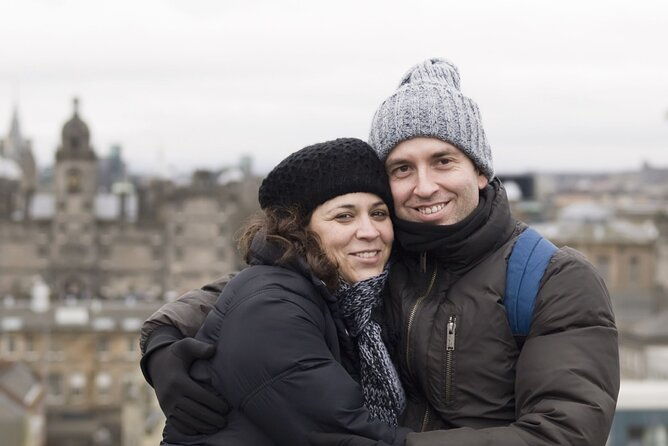 private-edinburgh-castle-walking-tour-with-skip-the-line-access