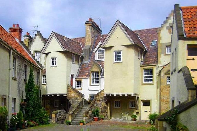 private-edinburgh-city-tour-2