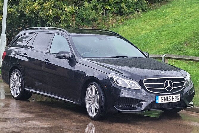 private-edinburgh-city-tour-2