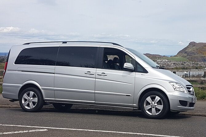 private-edinburgh-city-tour-2