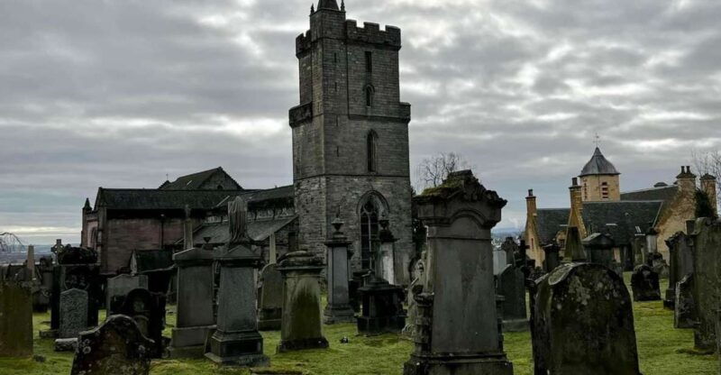 private-edinburgh-day-tour