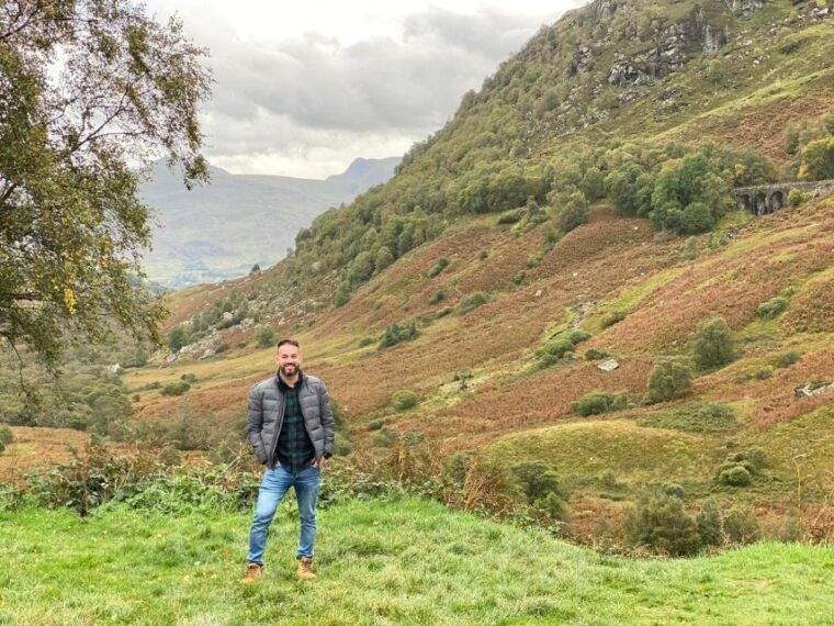 private-edinburgh-day-tour