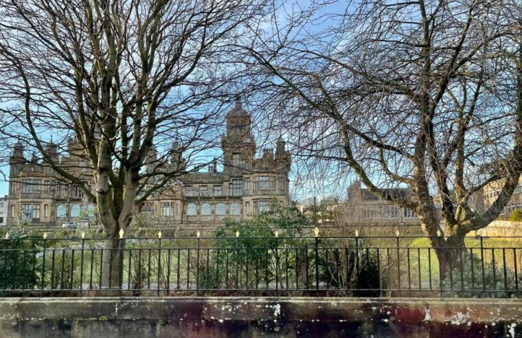 private-edinburgh-day-tour