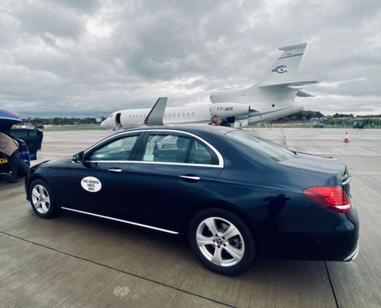 private-edinburgh-day-tour