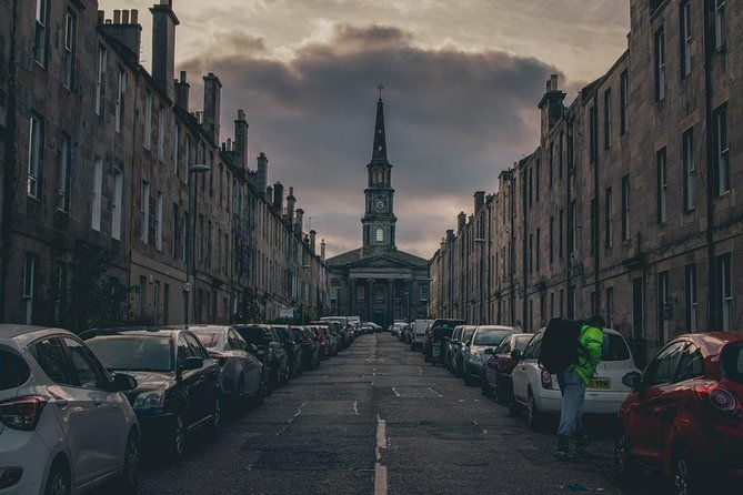 private-edinburgh-departure-transfer-hotel-accommodation-to-airport-3