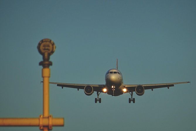 private-edinburgh-departure-transfer-hotel-accommodation-to-airport-3
