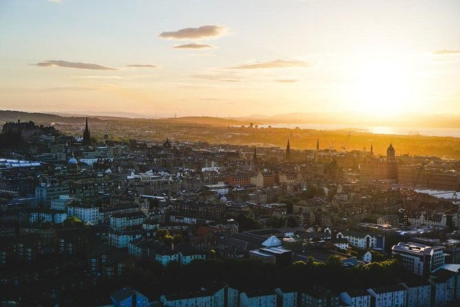 private-edinburgh-departure-transfer-hotel-accommodation-to-airport-3