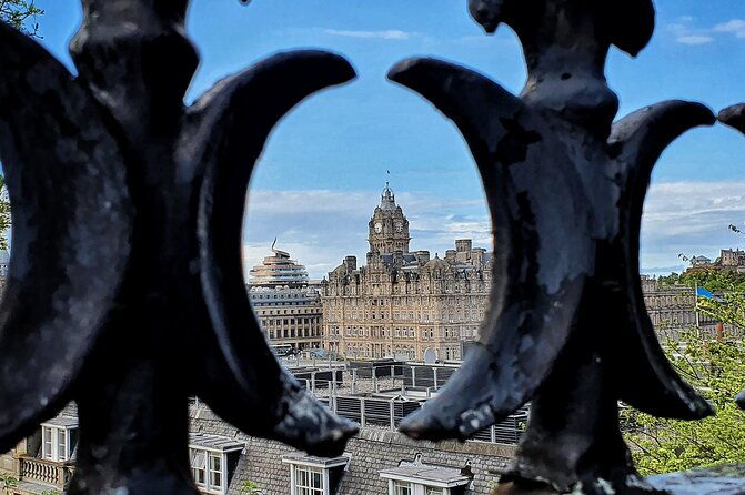 private-edinburgh-driving-tour
