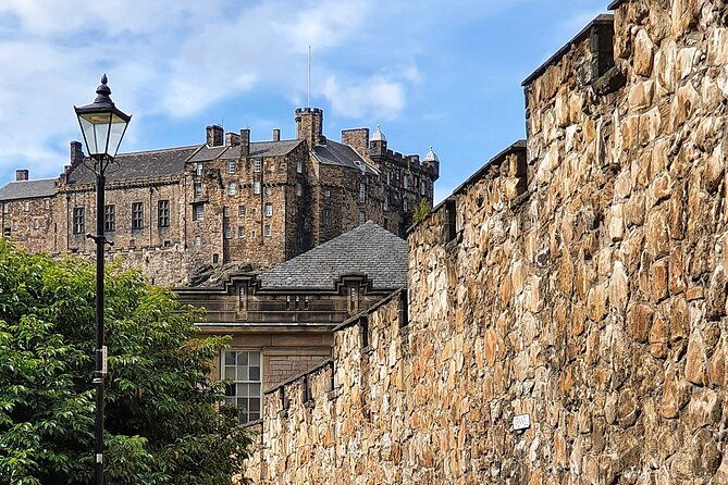private-edinburgh-driving-tour