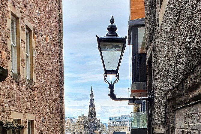 private-edinburgh-driving-tour