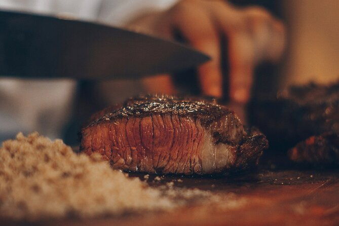 private-edinburgh-food-tours-old-town-leith