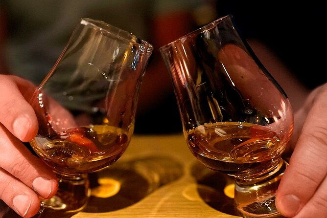 private-edinburgh-food-tours-old-town-leith