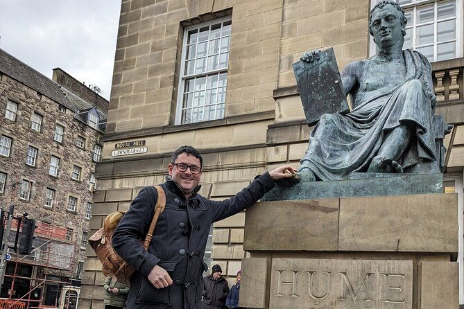 private-edinburgh-old-town-and-royal-mile-walking-tour