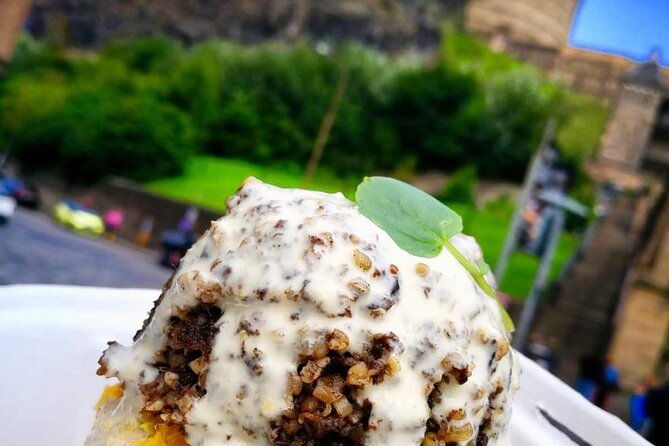 private-edinburgh-street-food-walking-tour