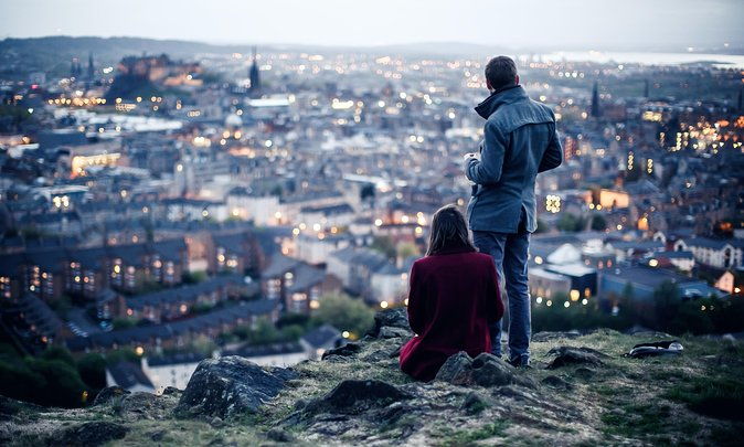 private-edinburgh-tour-for-families-with-a-local-100-personalized