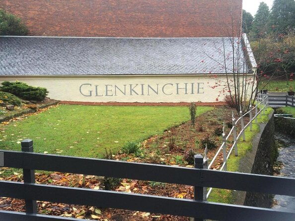 private-edinburgh-whisky-tour-distilleries-tastings