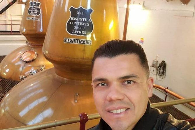 private-edinburgh-whisky-tour-distilleries-tastings