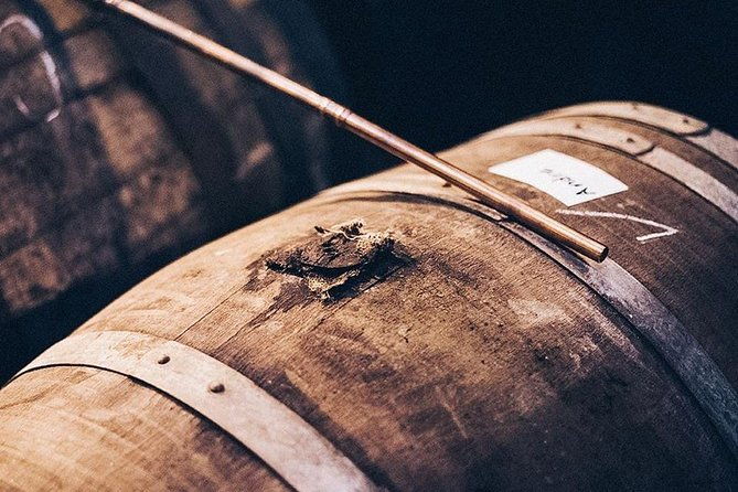 private-edinburgh-whisky-tour-distilleries-tastings