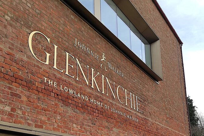 private-edinburgh-whisky-tour-distilleries-tastings