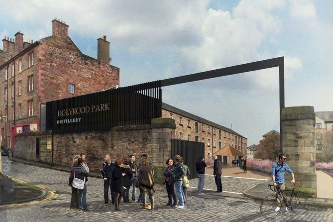 private-edinburgh-whisky-tour-distilleries-tastings