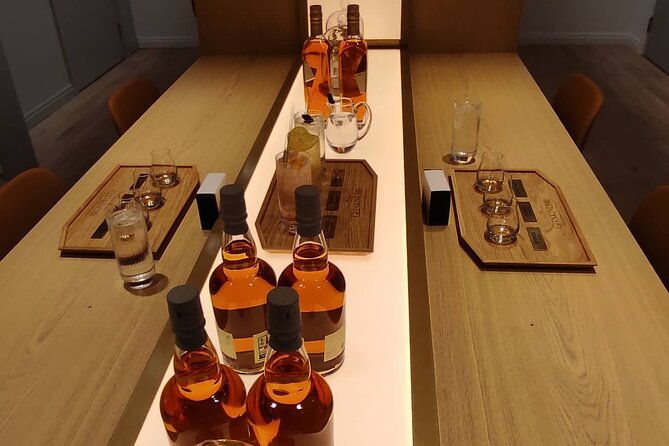 private-edinburgh-whisky-tour-distilleries-tastings