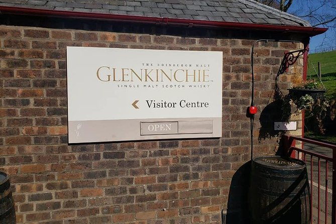 private-edinburgh-whisky-tour-distilleries-tastings