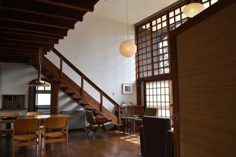 private-edo-tokyo-open-air-architectural-museum-tour