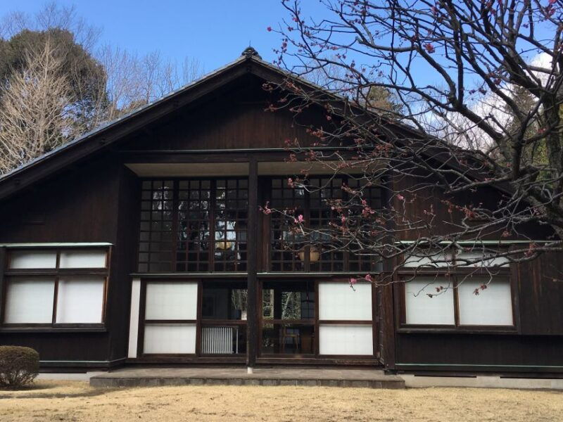 private-edo-tokyo-open-air-architectural-museum-tour