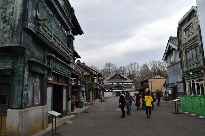 private-edo-tokyo-open-air-architectural-museum-tour