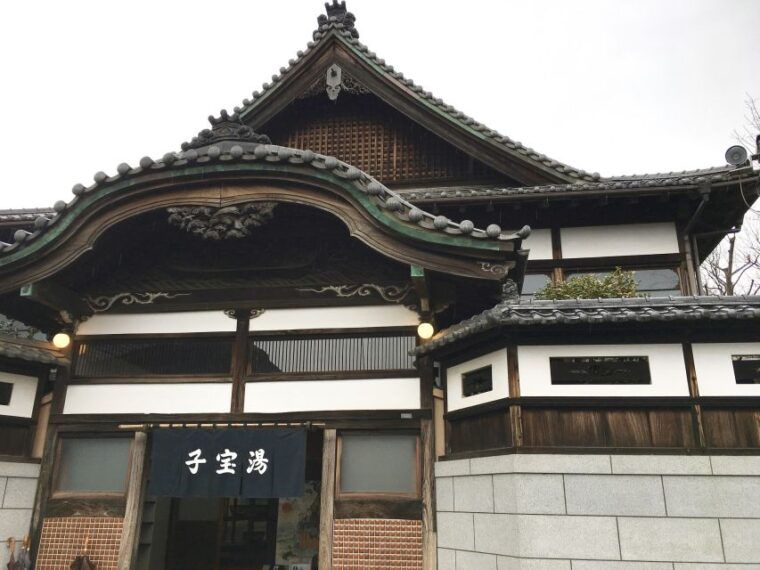 private-edo-tokyo-open-air-architectural-museum-tour