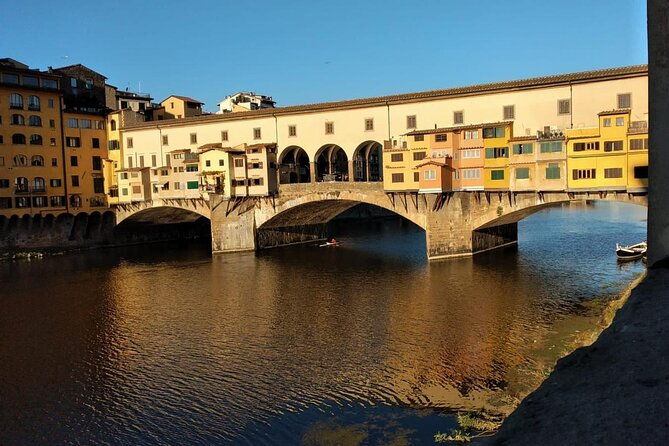 private-educational-and-guided-custom-tours-by-walk-and-by-confortable-m-b-van