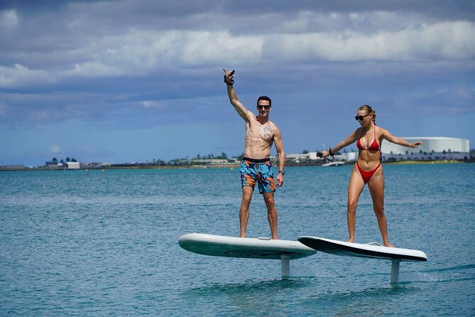 private-efoil-experience-in-keehi-lagoon