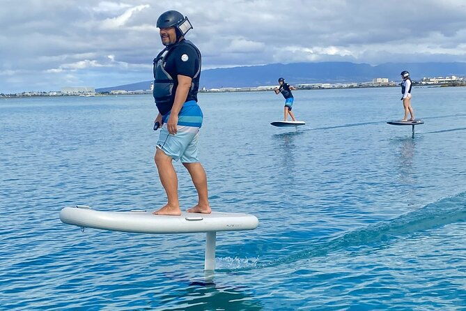 private-efoil-experience-in-keehi-lagoon