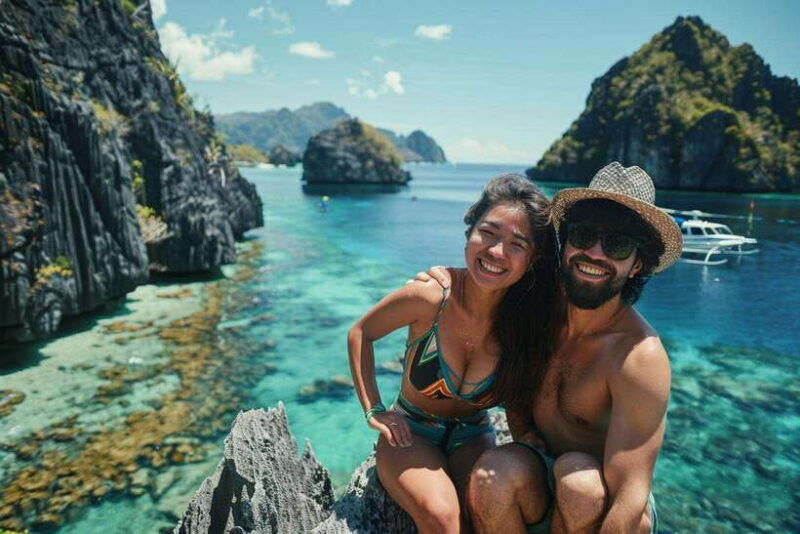 private-el-nido-shrine-beach-escapade-all-inclusive-tour