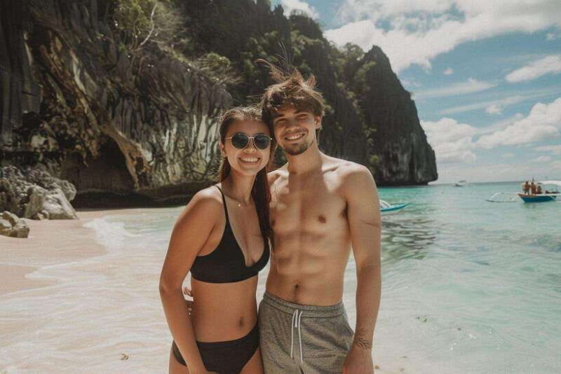 private-el-nido-shrine-beach-escapade-all-inclusive-tour